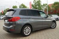 BMW 216 d Advantage