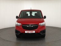 Opel Combo Life E 1.2 Selection