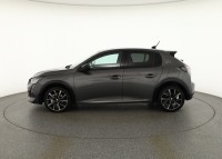 Vorschau: Peugeot 208 GT-Line PureTech 100 Aut.