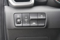 Kia Sportage 1.6 T-GDI Vision 4WD