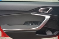 Kia cee'd Sporty Wagon Ceed SW 1.4 Attract