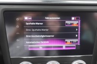 Renault Kadjar 1.3 TCE Bose Edition
