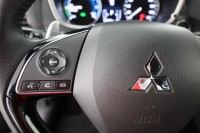 Mitsubishi Eclipse Cross 2.4 Hybrid Plus 4WD