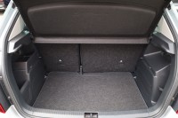 Skoda Fabia 1.0 Drive 125