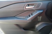 Nissan Qashqai Tekna 1.3 Dig-T Aut.