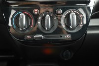 Mitsubishi Space Star 1.2 Edition+