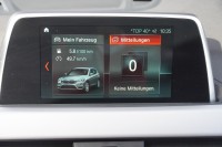 BMW X1 xDrive 20 d Advantage Aut.