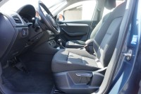 Audi Q3 1.4 TFSI S Line