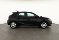 Opel Corsa 1.2 DI Turbo Facelift