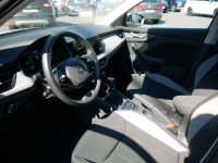 Skoda Kamiq 1.0 TSI DSG