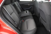 Mazda CX-30 2.0 M-Hybrid Selection Aut.