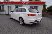 Seat Leon ST 1.4 TSI FR