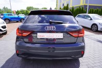Audi A1 SB 25 TFSI advanced S-Tronic