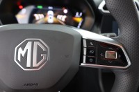 MG ZS 1.5 VTi-Tech Standard