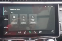 Lynk&Co 01 1.5 TD PHEV Aut.