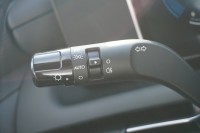 Hyundai Tucson 1.6 T-GDI Aut.