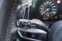 Kia Sportage 1.6 T-GDI