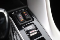 Mitsubishi Eclipse Cross 2.4 PHEV 4WD Intro Edition