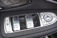 Mercedes-Benz GLC 200 4Matic