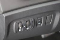 Renault Captur 1.3 TCe 150 Collection Aut.