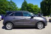 Opel Crossland 1.2 Turbo