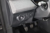 MG ZS 1.5 VTi-Tech Standard