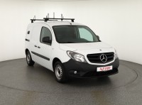 Mercedes-Benz Citan 109 CDI