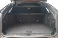 BMW 520 i M Sport DKG