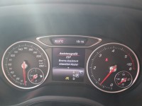 Mercedes-Benz B 200 B200 CDI