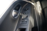 VW up up! 1.0 move up!