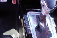Kia pro_cee'd ProCeed 1.6 T-GDI GT DCT7