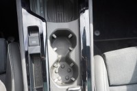 Skoda Superb Combi Sportline 1.5 TSI iV DSG