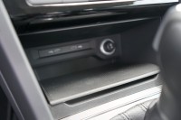 VW Touran 1.5 TSI DSG