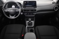 Hyundai Kona 1.0 T-GDI Edition 30+