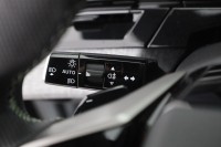Peugeot 5008 GT Exclusive 1.2 Hybrid Aut.