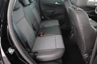 Opel Crossland 1.2 Turbo Aut. Elegance
