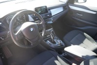 BMW 216 d Advantage