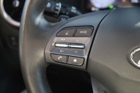Hyundai Kona Select Elektro 2WD
