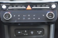 Hyundai Tucson 1.6T-GDI Aut.