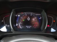 Renault Kadjar 1.3 TCE Business Edition