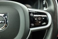 Volvo V60 T6 R Design AWD