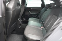 Cupra Leon Sportstourer 2.0 TSI VZ 4Drive DSG