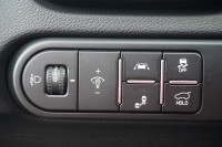 Kia pro_cee'd ProCeed 1.6 T-GDI GT DCT