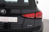 MG ZS 1.5 VTi-Tech Standard