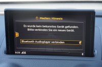 Audi A3 Sportback 35 TFSI sport
