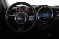 MINI COOPER Cooper 1.5 Essential Trim