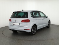 VW Golf Sportsvan VII 1.0 TSI Join