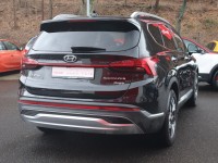 Hyundai Santa Fe 1.6 Prime Hybrid 4WD
