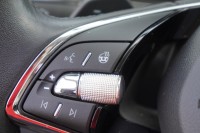 Skoda Superb Combi 1.5 TSI DSG Ambition