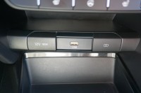 Kia cee'd Sporty Wagon Ceed SW 1.4 T-GDI